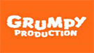 Grumpy Productions