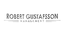 Robert Gustafsson Management